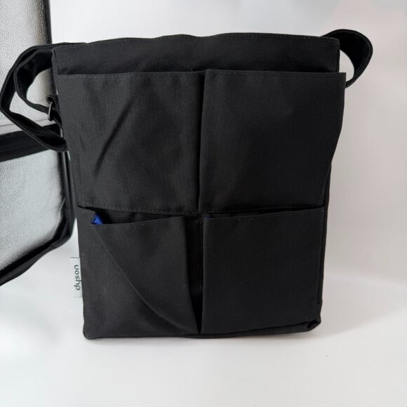 Dyson Other - Dyson Tool Storage and Accessory Caddy Tool Bag